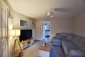 Photo 10- click for photo gallery